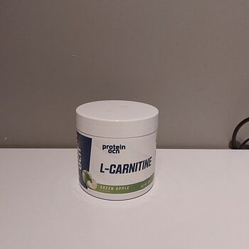proteinocean l carnitine En İyi L Carnitine Fiyatı (L-Karnitin Satın Al)