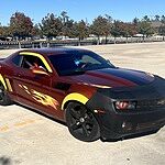 Image of Review by Douglas R. on 30 Oct 2025 number 1