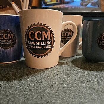 Stickers for Cups will buy again