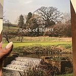 Image of Review by aerobillett g. on  1 Nov 2025 number 1