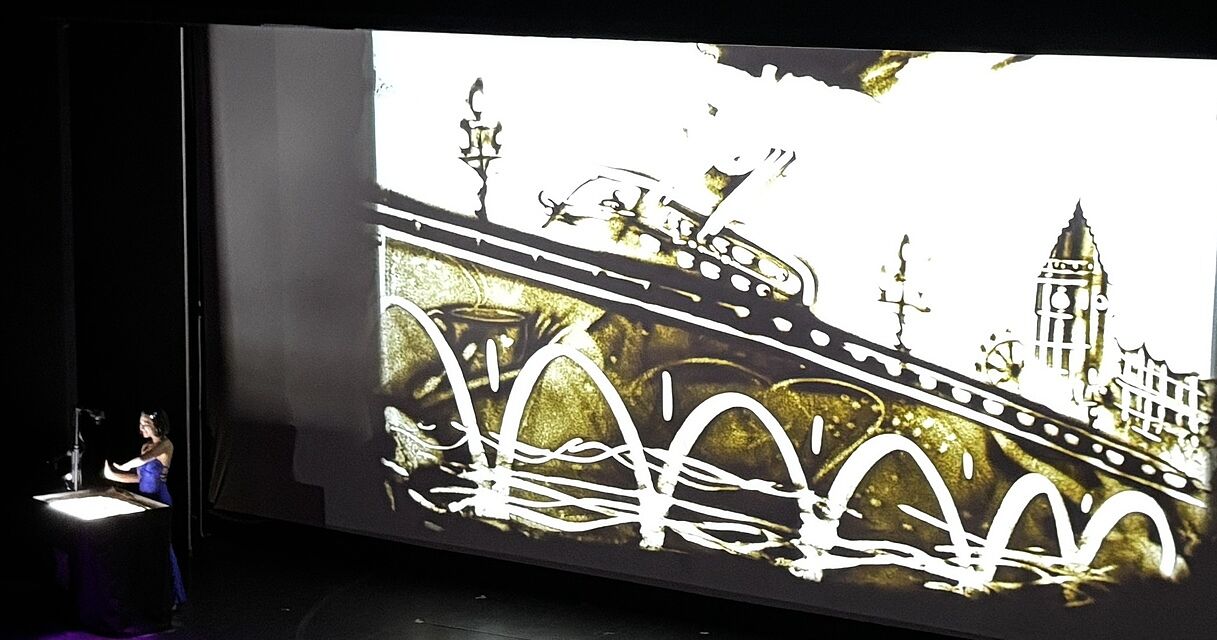 Celebrity Constellation