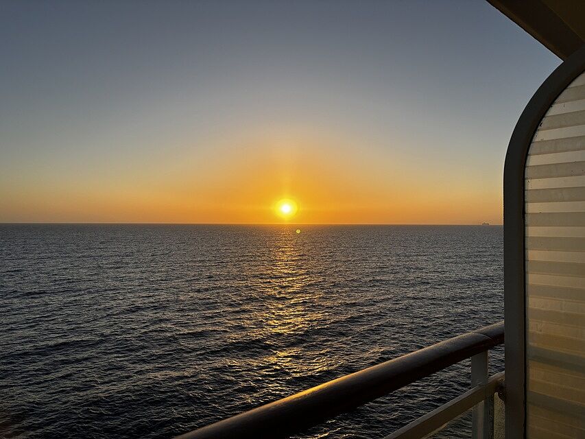 Celebrity Constellation