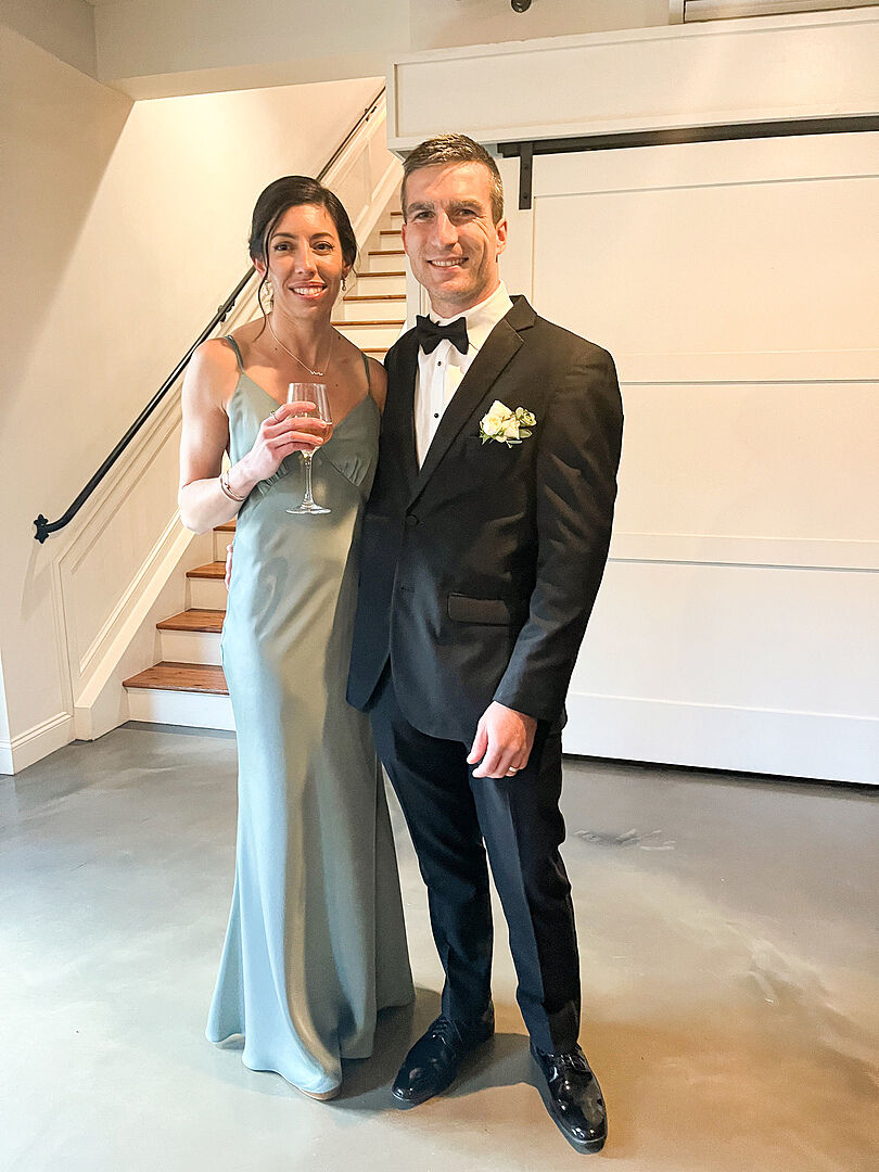 Review image from Adriana D.