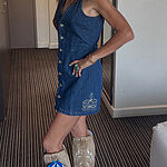 Image of Review by lisa p. on  2 Nov 2025 number 1