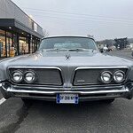From Christophe g.'s review