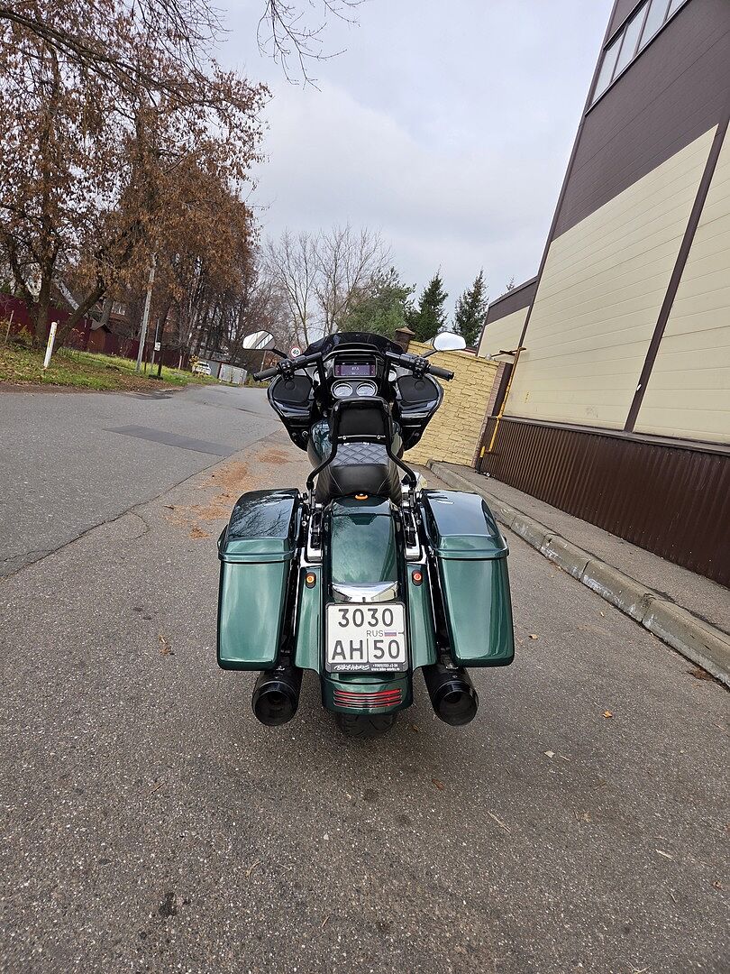 Kodlin Neowise Black 3-1 Bullet Grooved Rear Indicators