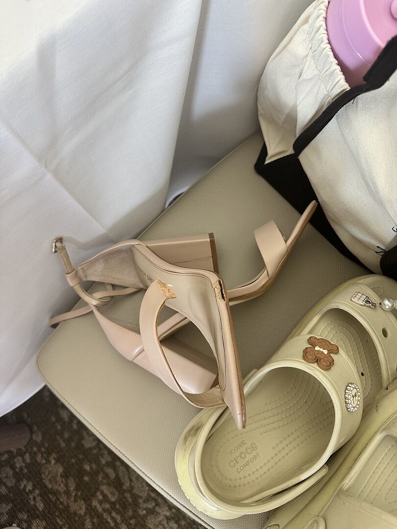 Review image from Kira T.