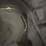 Image of Review by Cody on  2 Nov 2025 number 1