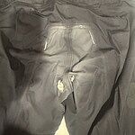 Image of Review by Cody on  2 Nov 2025 number 2