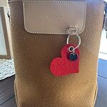 Image of Review by Jennifer P. on  2 Nov 2025 number 1