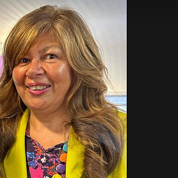 Medium Golden Blonde (7D) Love it