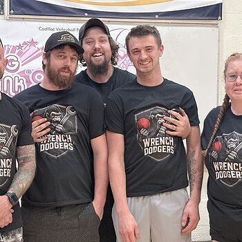 UV DTF 3D PermaStickers™ by Size Great DTF and stickers!