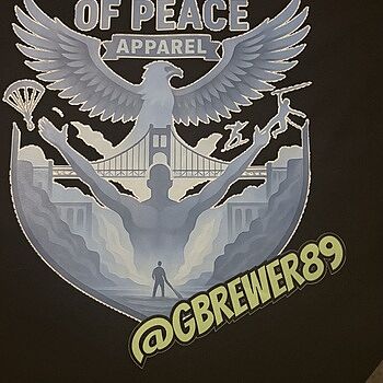 UV DTF 3D PermaStickers™ by Size Great DTF and stickers!