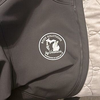 UV DTF 3D PermaStickers™ by Size Great DTF and stickers!