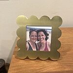 Image of Review by sarahschriber g. on  3 Nov 2025 number 1