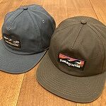 Image of Review by nakataka on  3 Nov 2025 number 1