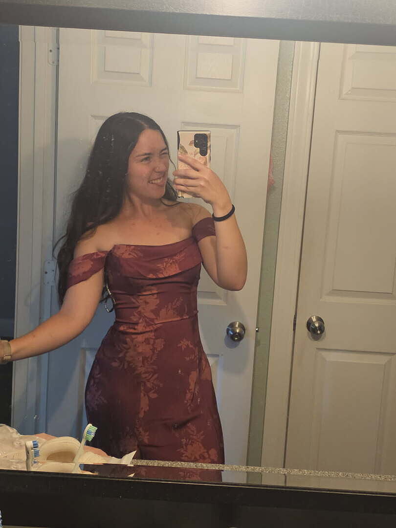 Review image from Adrianna Q.