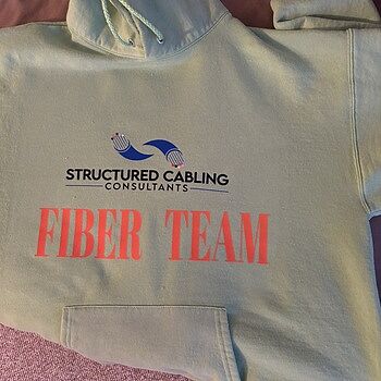 UV DTF 3D PermaStickers™ by Size Excellent option for DIY Merch