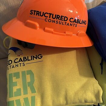 UV DTF 3D PermaStickers™ by Size Excellent option for DIY Merch