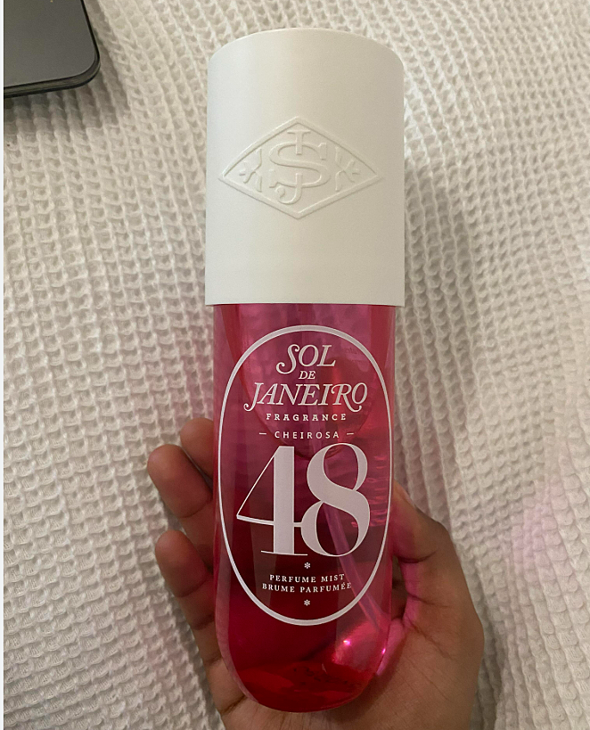 ボディミスト Sol de janeiro 48 mist 0d1c27f810912035935.jpg