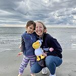 Image of Review by Lucia on  4 Nov 2025 number 3