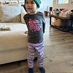 Image of Review by Lucia on  4 Nov 2025 number 2