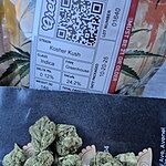 Customer Review Image