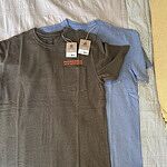 Image of Review by Jared P. on  5 Nov 2025 number 1