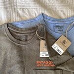 Image of Review by Jared P. on  5 Nov 2025 number 2