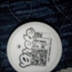 Customer Review Image