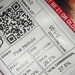 Customer Review Image