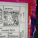 Customer Review Image