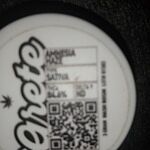 Customer Review Image