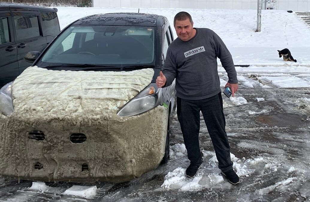 Александр Х.