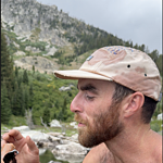 Image of Review by Ben on 16 Sep 2025 number 1