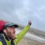 Image of Review by Ben on 16 Sep 2025 number 2