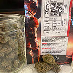 Customer Review Image