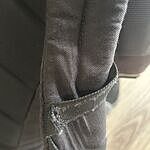 Image of Review by Lindsey on 31 Oct 2025 number 1