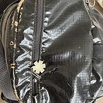 Image of Review by Lindsey on 31 Oct 2025 number 2