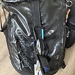 Image of Review by Lindsey on 31 Oct 2025 number 3