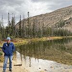 Image of Review by Scott on 14 Sep 2025 number 1