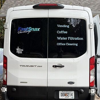 Window Stickers For Cars Great products