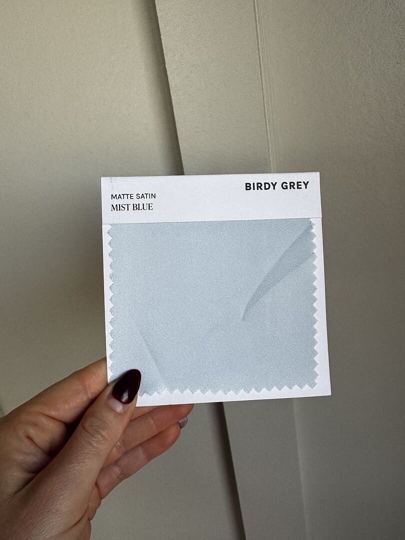 Review image from Ashley M.
