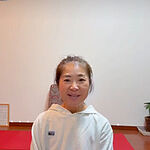 Image of Review by stellayoga on  5 Nov 2025 number 1