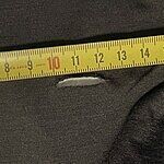 Image of Review by Maui B. on  6 Nov 2025 number 1