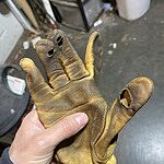 Image of Review by Andrew M. on  6 Nov 2025 number 1