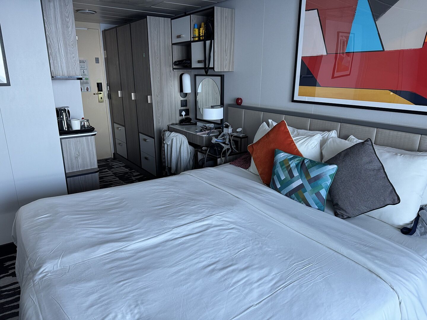 Marella Discovery 2