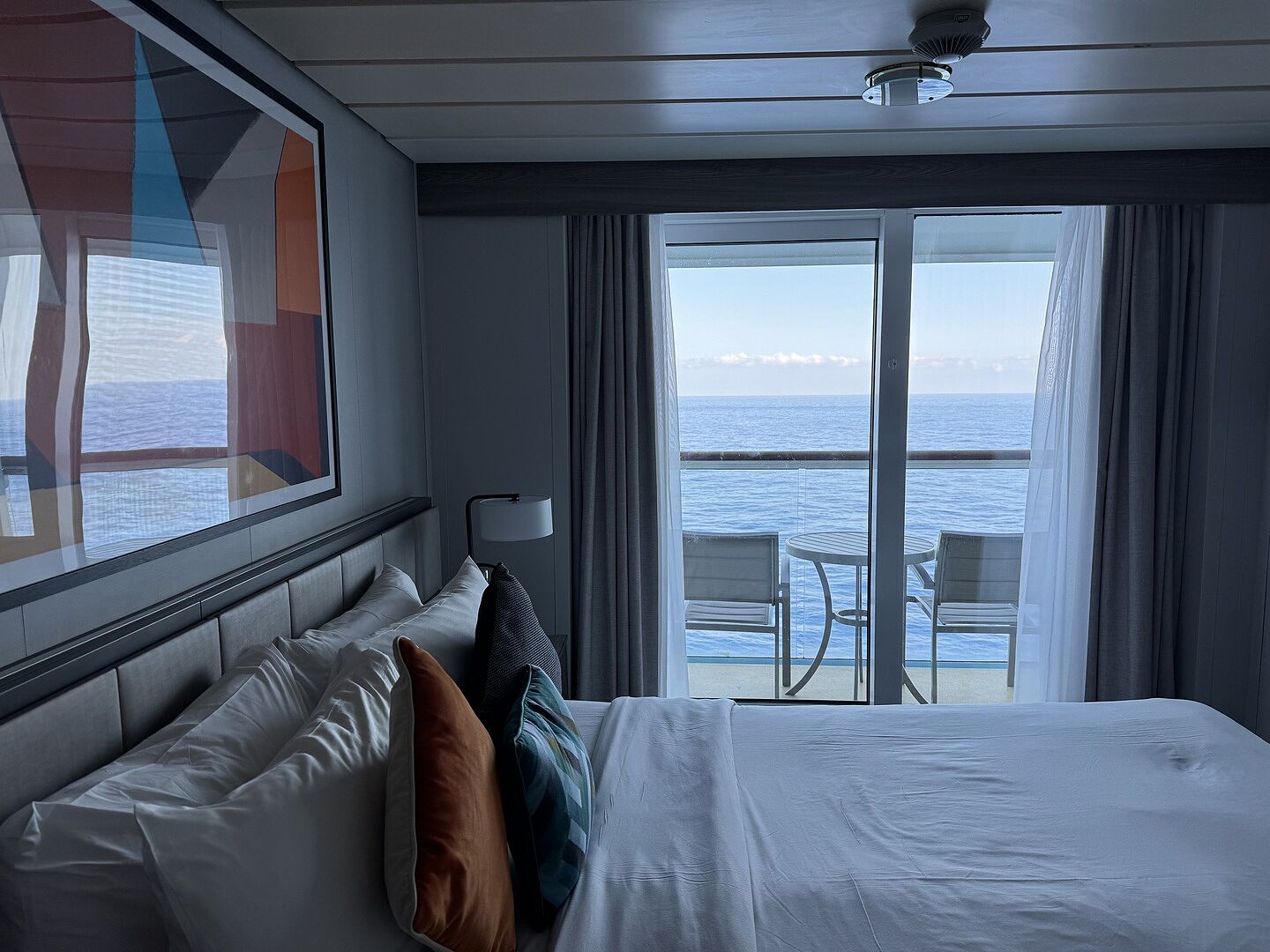 Marella Discovery 2