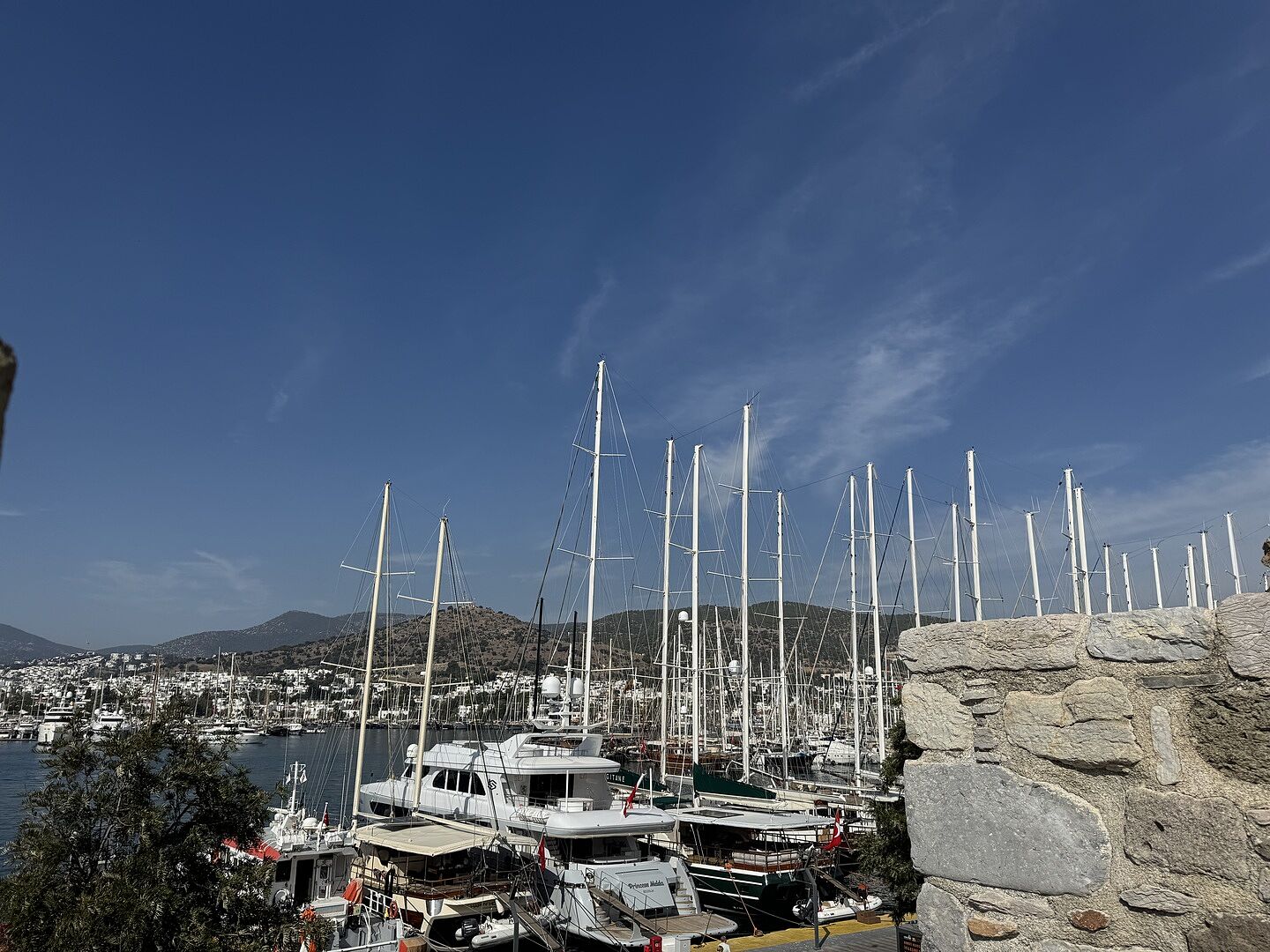 Marella Discovery 2