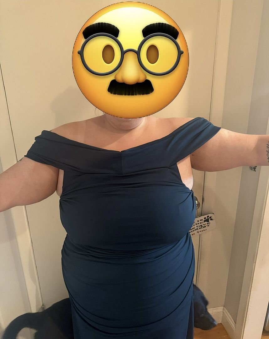Review image from Megan W.
